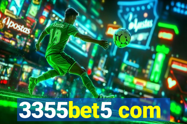 3355bet5 com